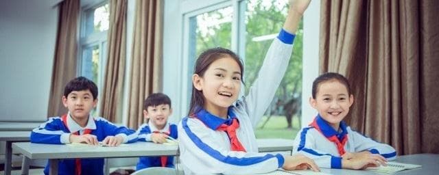 拼音分解音节怎么分解