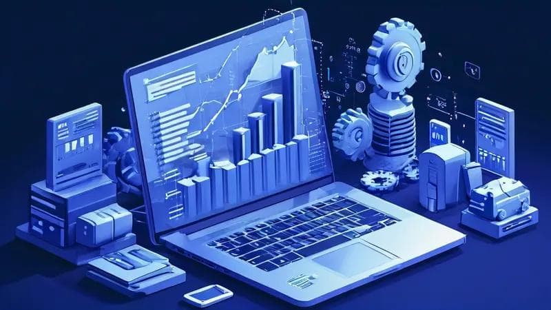 项目技术方案规划指南：从目标设定到方案优化