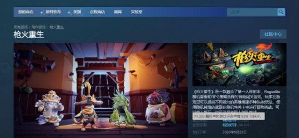 网络延迟高怎么解决？快速降低延迟的实用技巧有哪些？