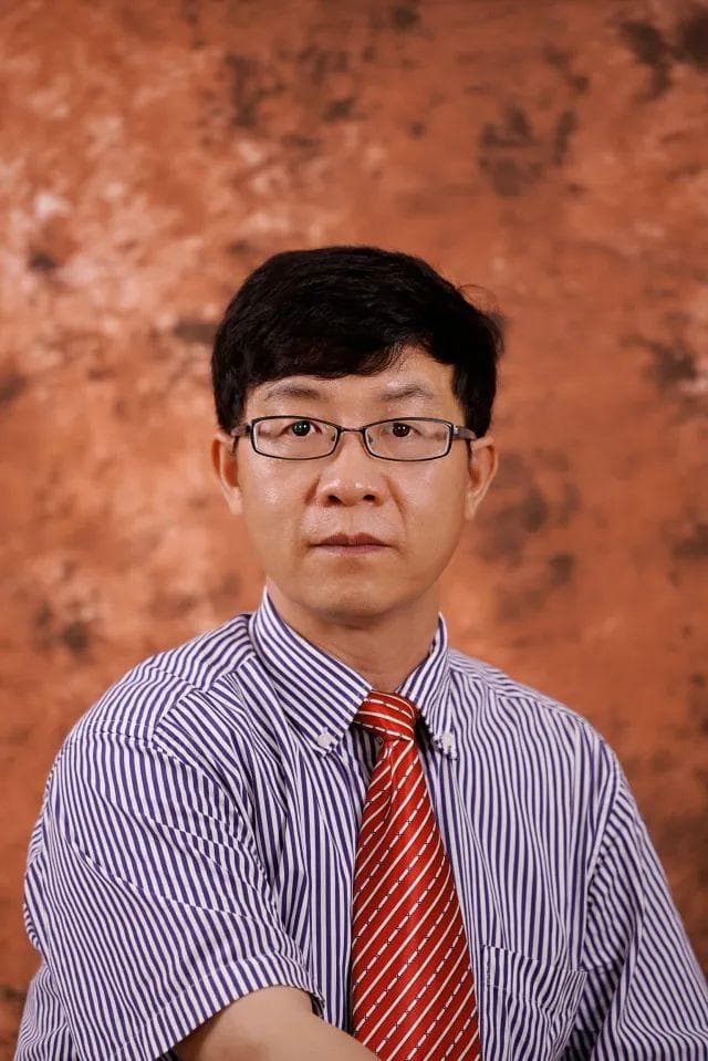 “远洋捕捞”一词适合作比喻吗？