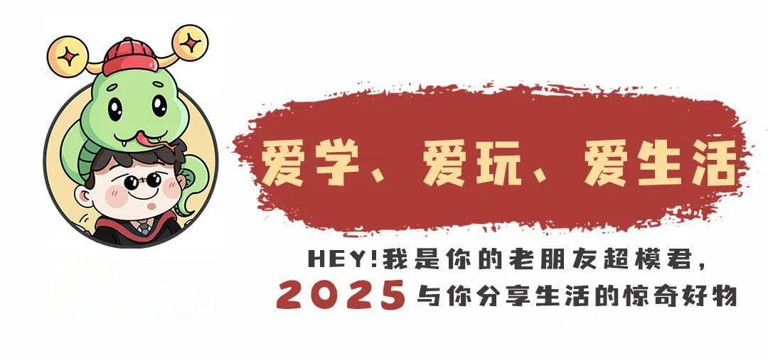 90后女数学家王虹破解百年难题，剑指菲尔兹奖，陶哲轩都激动了！