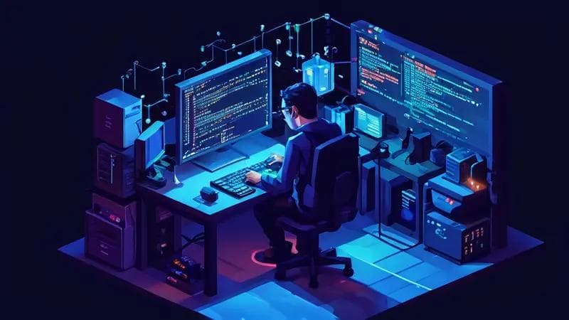 重装上阵如何开创团队