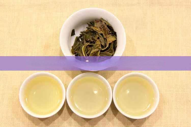 断食期间能不能喝茶？能喝淡茶或茶水吗？