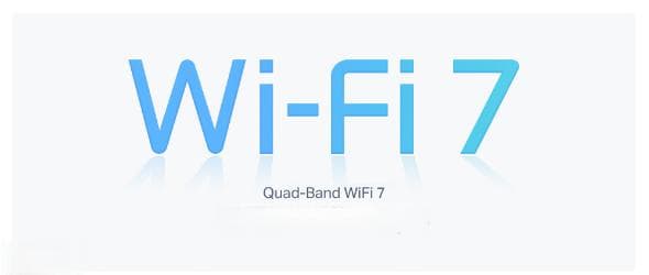 WiFi7技术深度解析：超高速传输与低延迟的完美结合