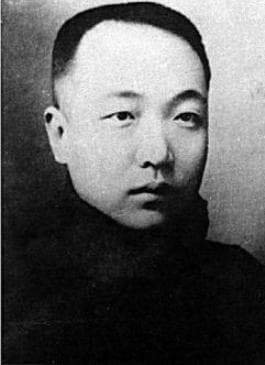 辛亥西安起义：北方最早响应武昌起义的革命行动