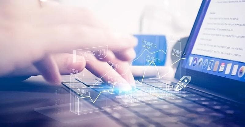 金融机构应用 AI 技术的风险剖析及法律关联