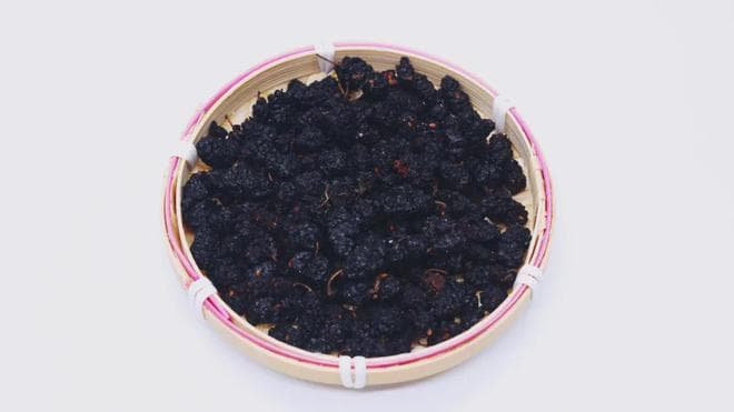 有“油尽灯枯”的感觉吗？用对方法，常吃4种食物，短期内调回来