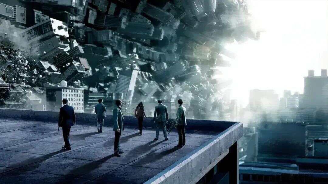 如何确定自己是活着还是在虚拟世界？抱歉，你真的无法确定！