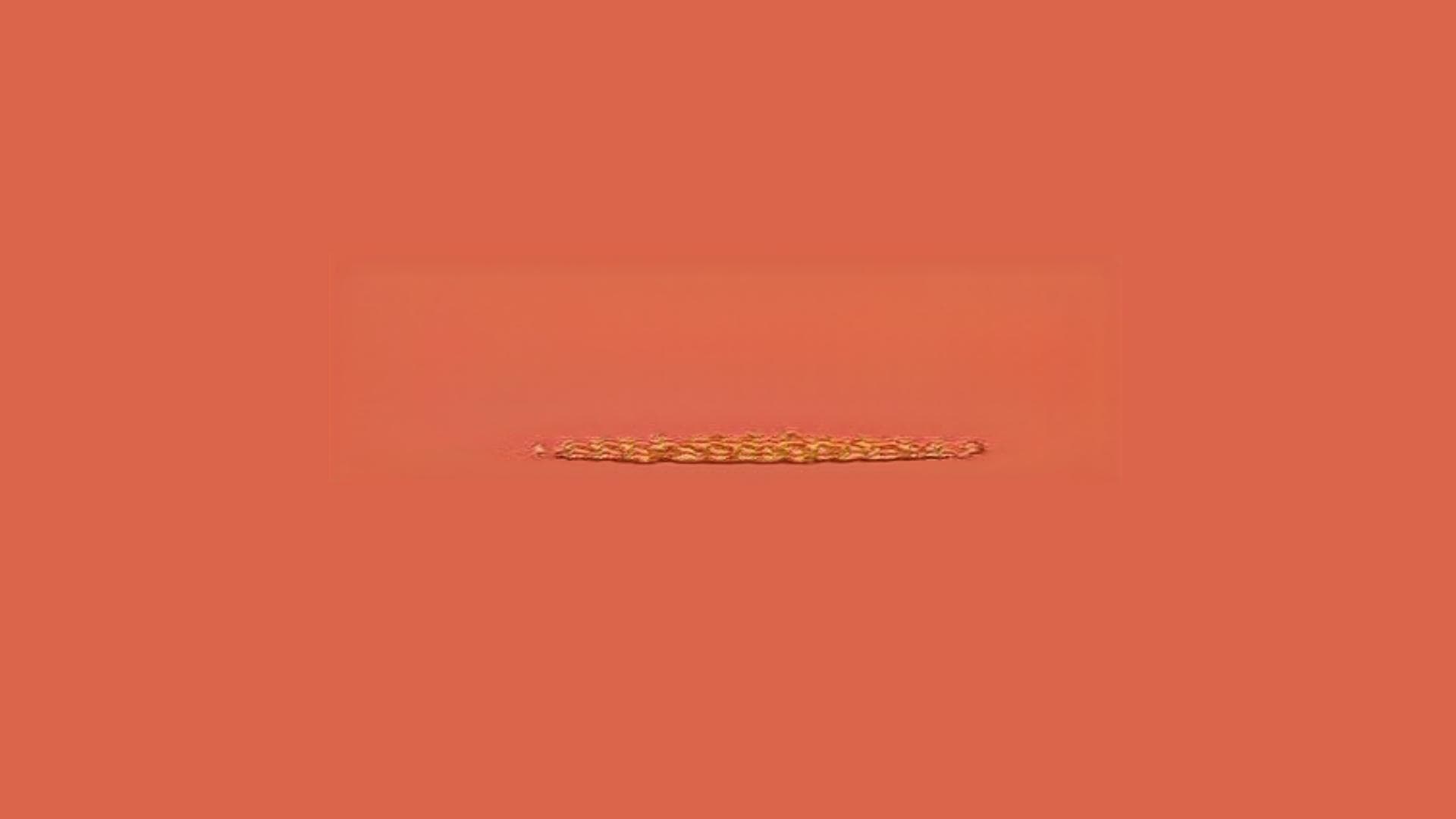 直播话术：如何打造吸引人的开场白？