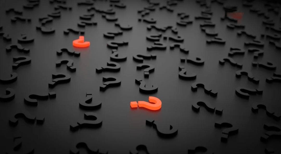 从盲目到精准 | 一文读懂抽样方法，让你的数据分析更上一层楼