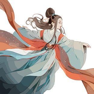 跟着王阳明，游贵州这一条超小众的人文路线