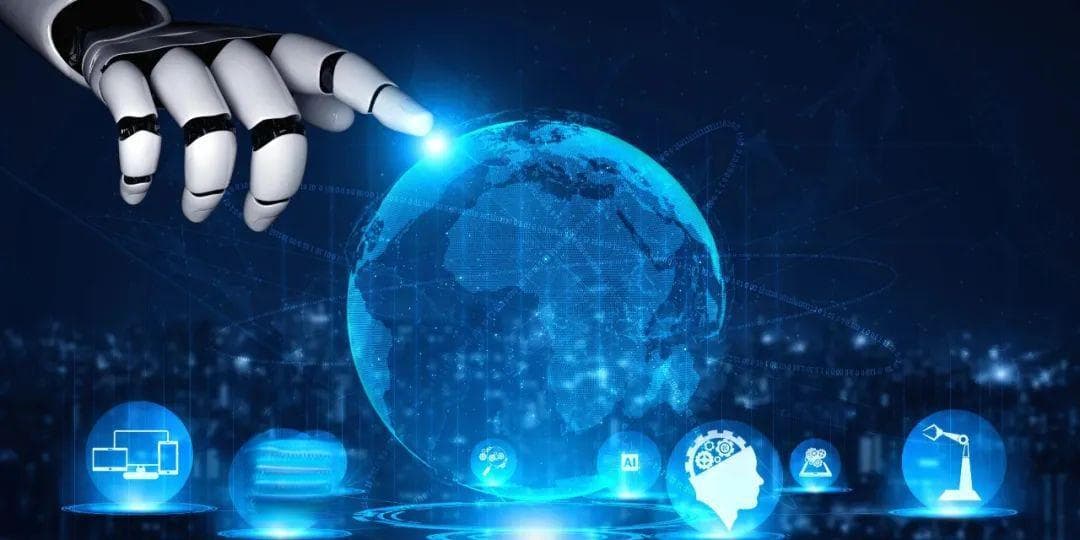 清华刘知远团队提出大模型“密度定律”：模型能力密度100天翻番