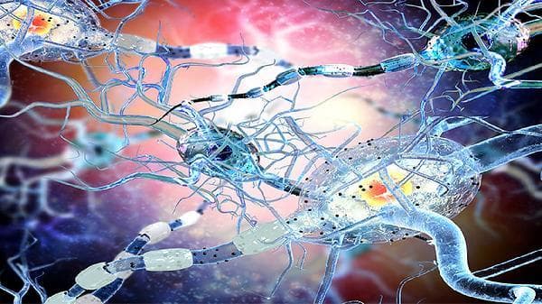 剑突病变不等于肿瘤！如何通过简单方法化解不适？