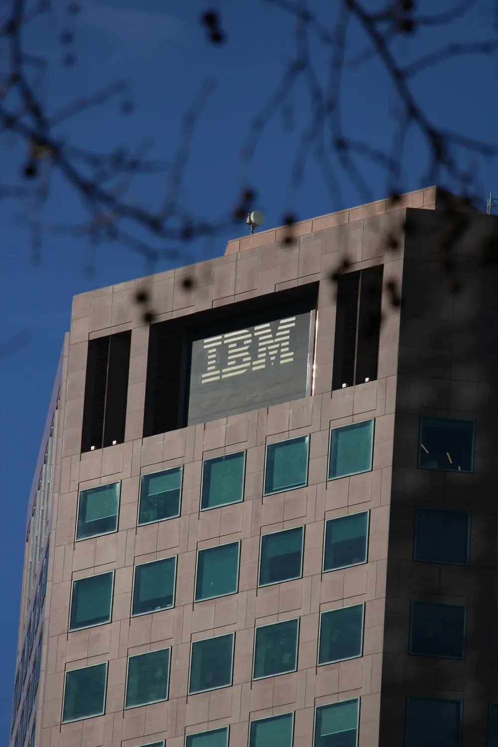 克利夫兰诊所携手IBM：量子计算重塑医疗未来