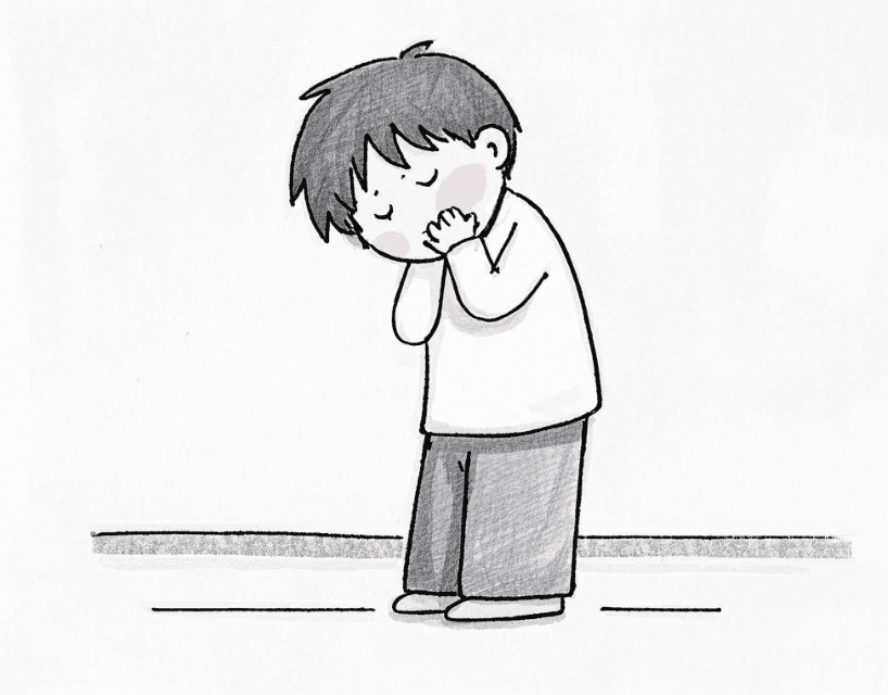 适合学生看的教育短片30分钟