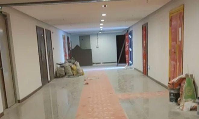 多地取消公摊面积，对上海楼市影响大吗？