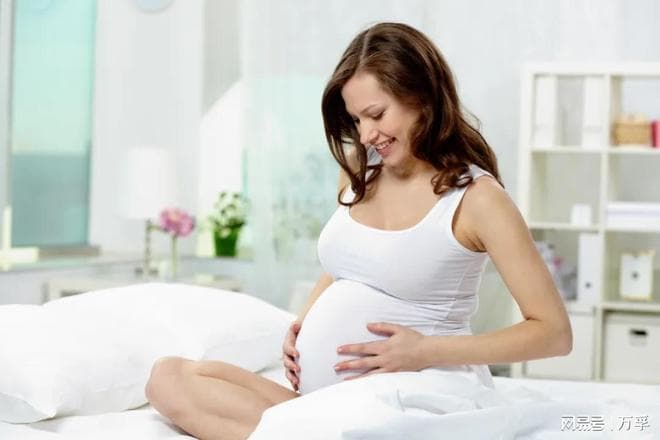 孕期一定要左侧睡？孕几周后要注意睡姿？