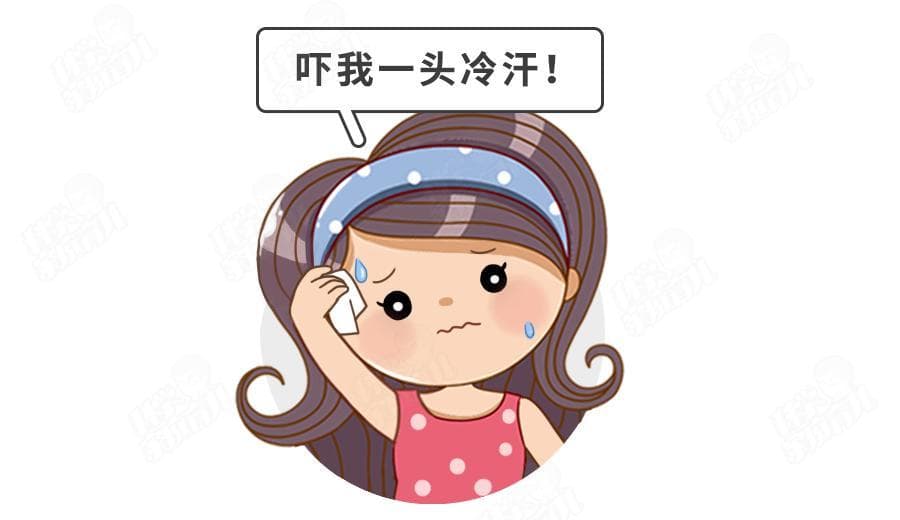 接种乙肝疫苗=防癌！娃有这种情况，必须马上补种