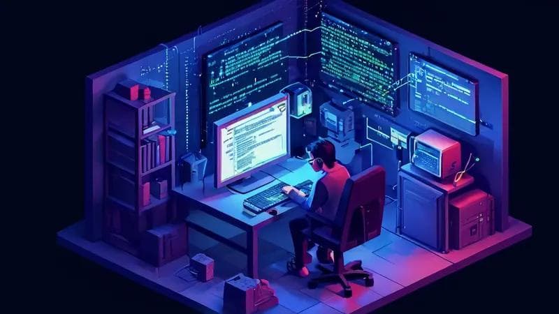如何激励团队创新能力