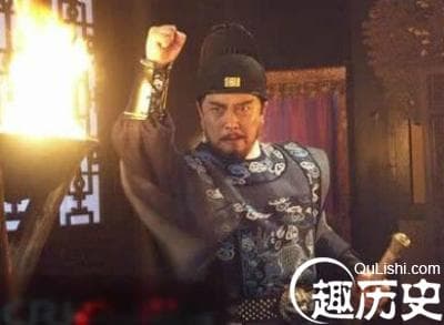 解密：应该如何评价明成祖朱棣的“永乐盛世”？