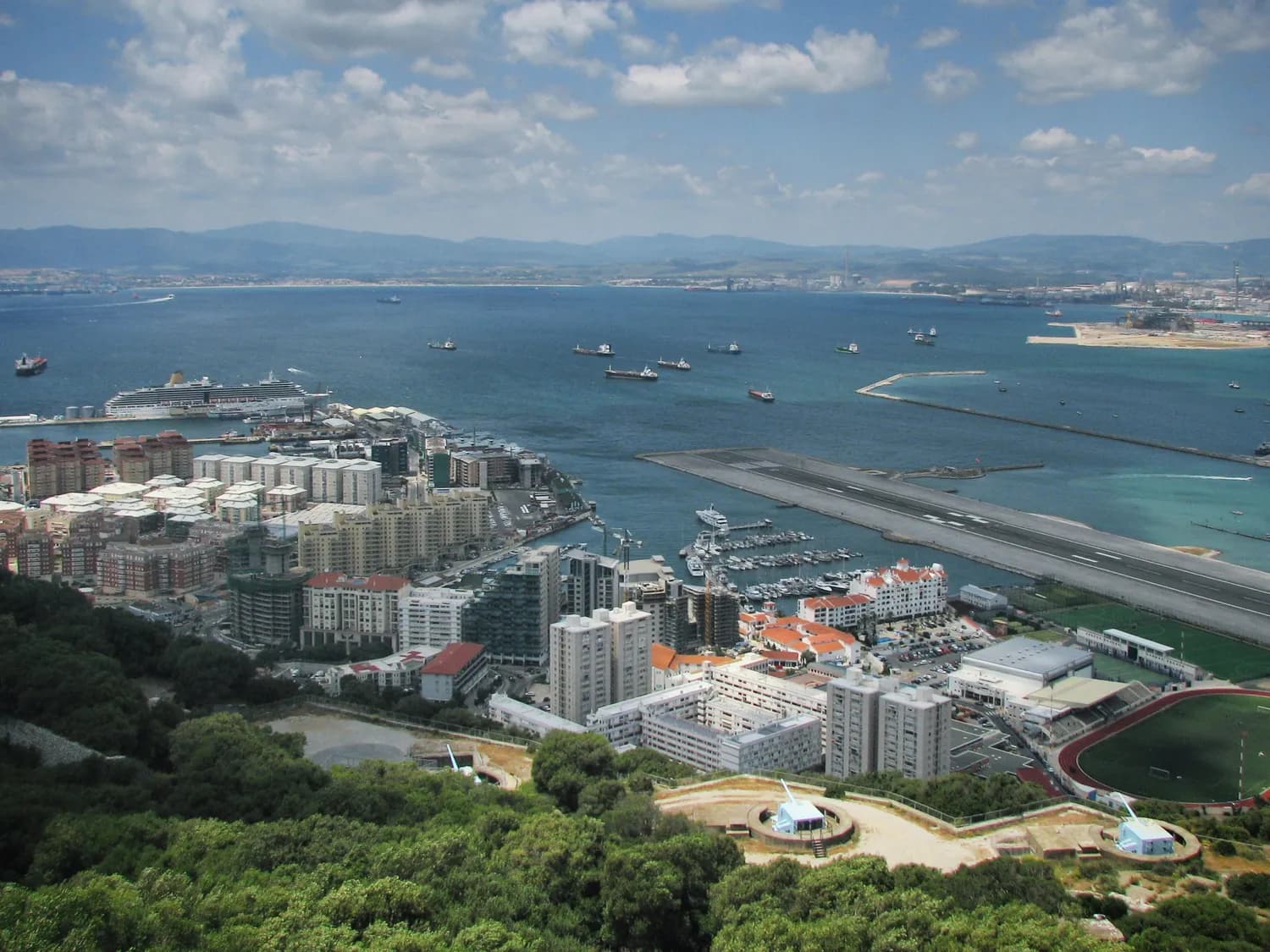 《中国国家地理》推荐：大连历史文化深度游