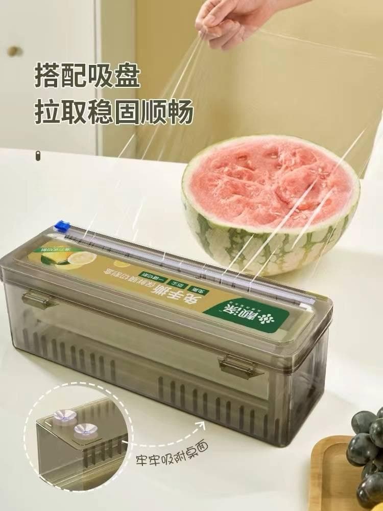 洗手液可以洗衣服吗？专家解析其可行性与注意事项