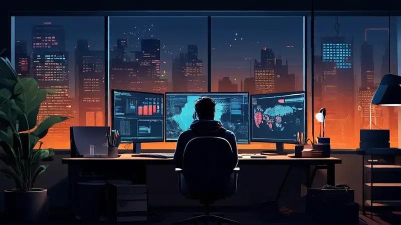 计算机关闭后，存储的数据不会丢失的内存储器是什么
