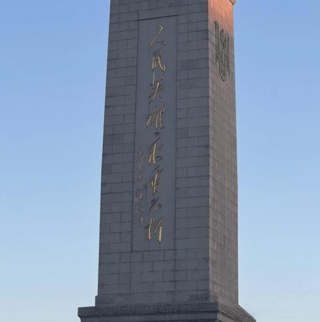 北京7天家庭轻松游 七天六晚大环线全境旅游攻略｜详细行程收藏才行