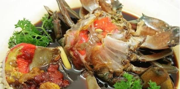 虎皮鱼饲养全攻略：打造舒适环境，助力健康成长