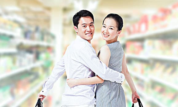 咖啡渍怎么洗？这些小妙招轻松去除顽固污渍！