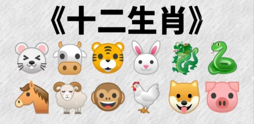 春节聚会必备！这些小游戏让家庭氛围更欢乐