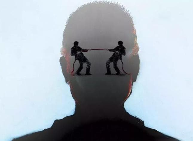 被成见掩埋的人生，你我都是受害者？