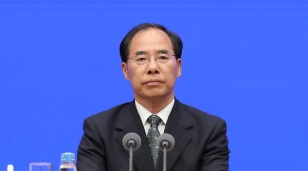 事关亿万农村群众生产生活 加快提升农村饮水安全保障能力水平