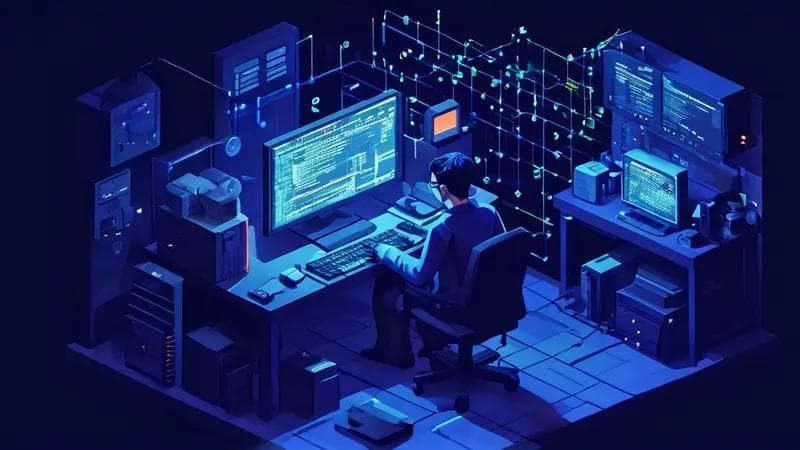 Excel图片显示REF错误的多种解决方案