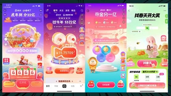 电商设计师需要具备什么技能或者能力？