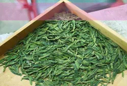 煮小青柑普洱茶时，可以加入红枣进行饮用吗？如何正确搭配以获得口感？