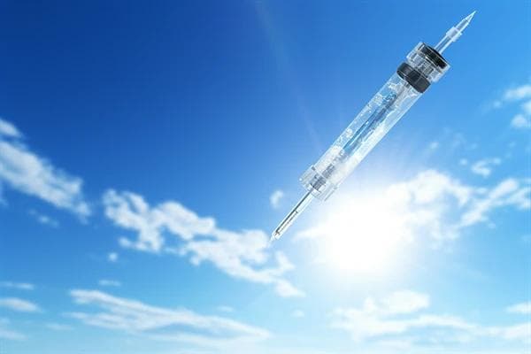 南宁疫苗接种人员后遗症处理