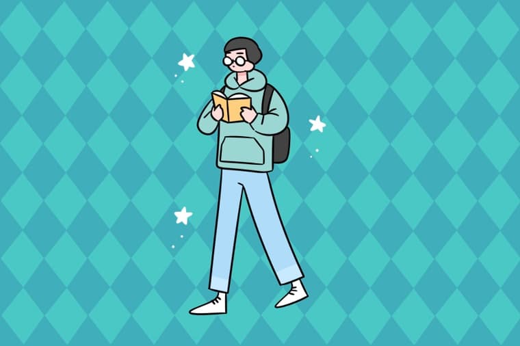郑成功是什么人 有什么历史功绩