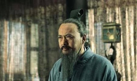 孔子斥宰予“朽木不可雕”：一个著名成语的由来