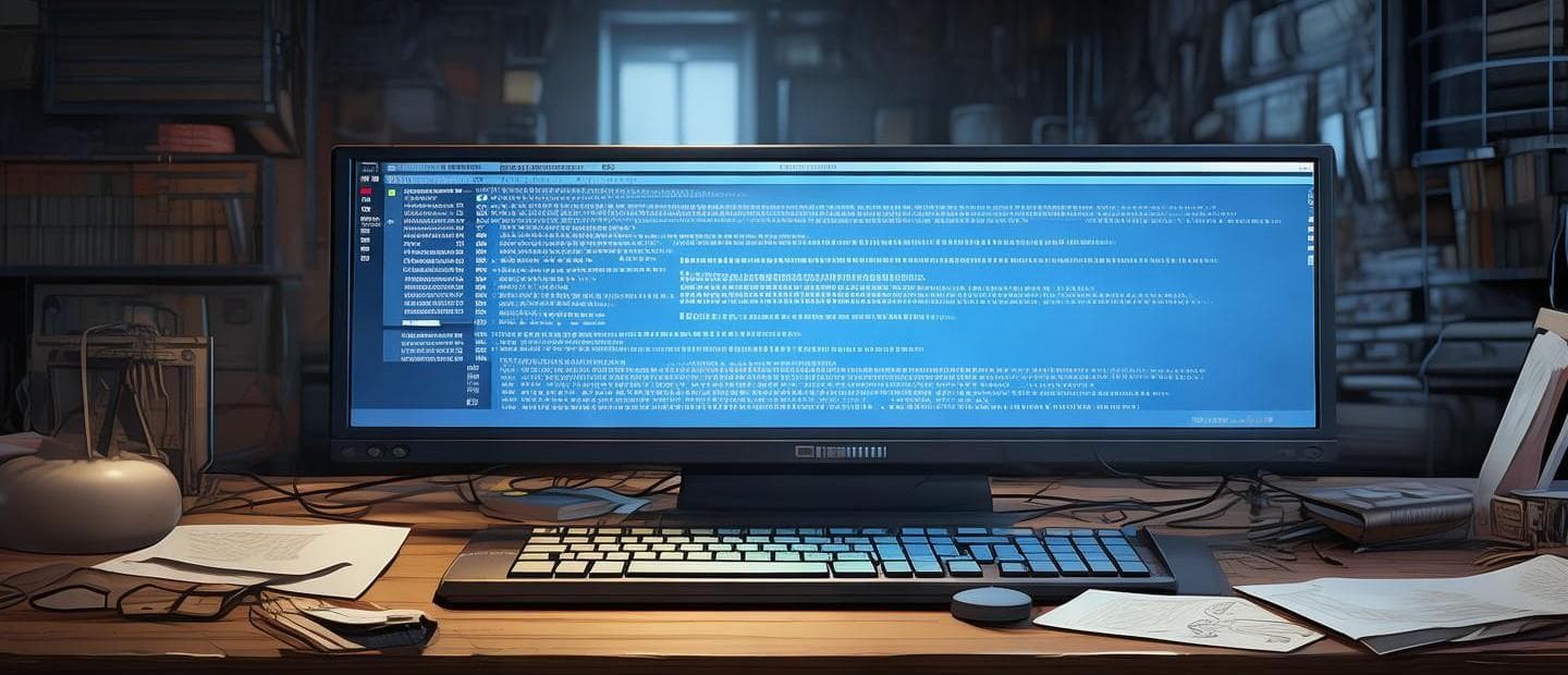 MySQL的安装与配置步骤详解