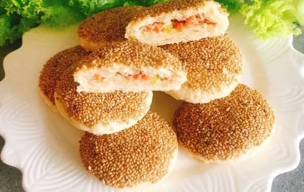 常州美食排行榜前十名