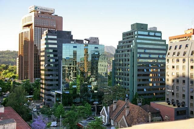 昆明楼市国庆期间销售超18亿，是否迎来触底反弹？
