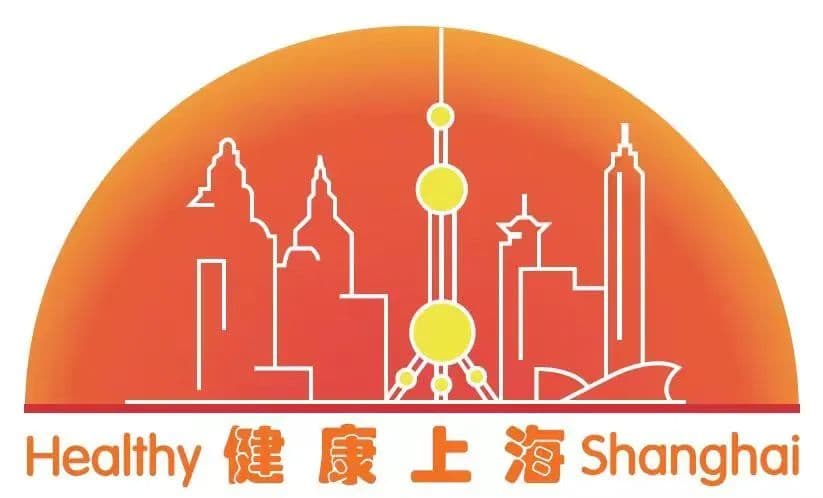 食管癌的放疗和化疗可怕吗？
