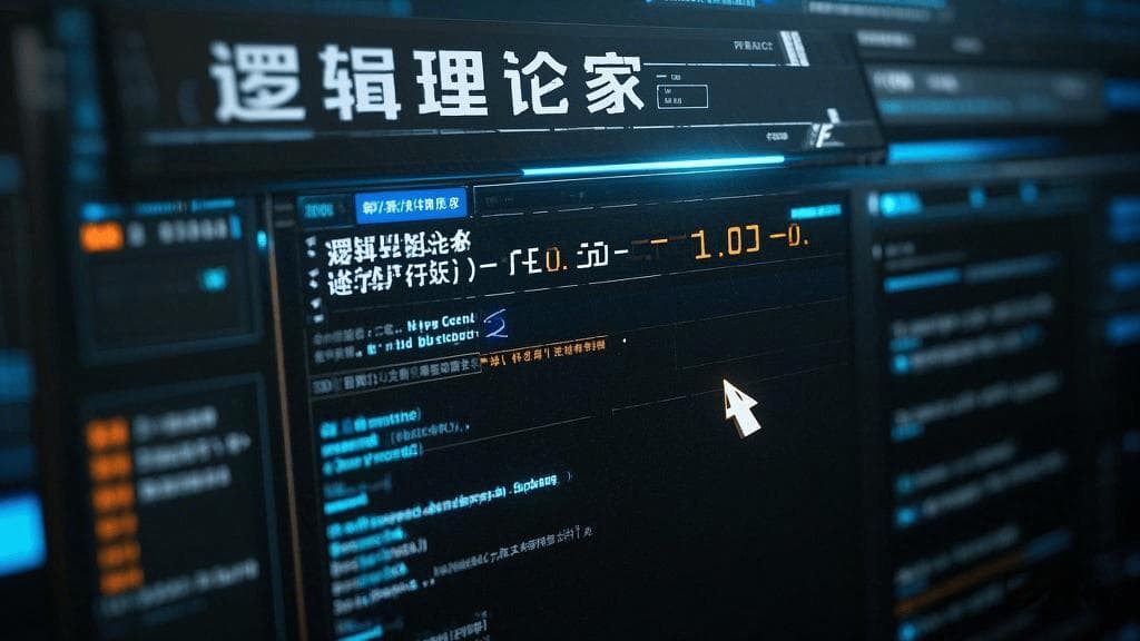深度洞察：AI模型从早期到现代的进化之路