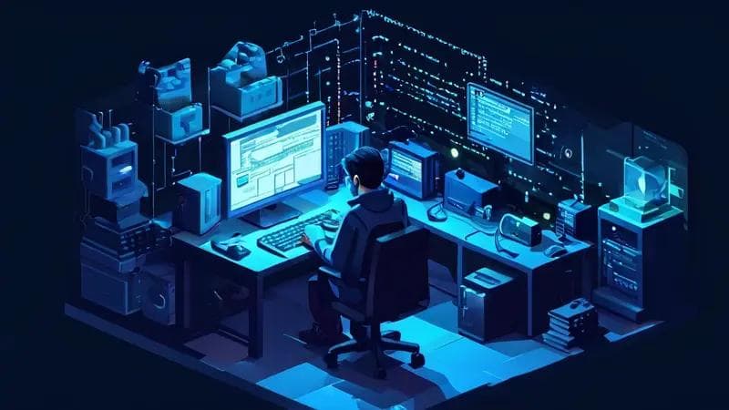 如何做好洗车项目管理工作