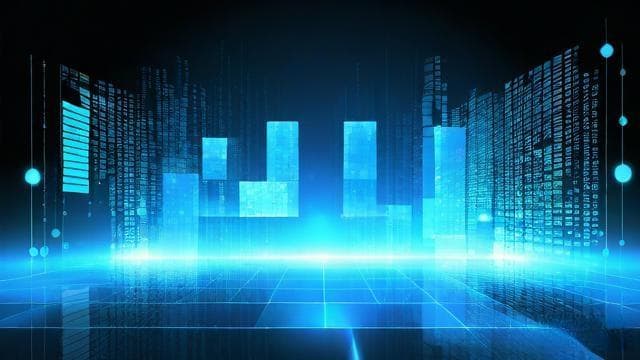 如何在C语言中有效调用Windows API？