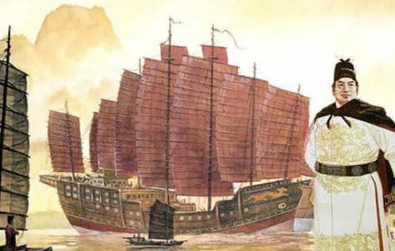 孟姜女不姓孟：古代姓氏称谓背后的传统文化