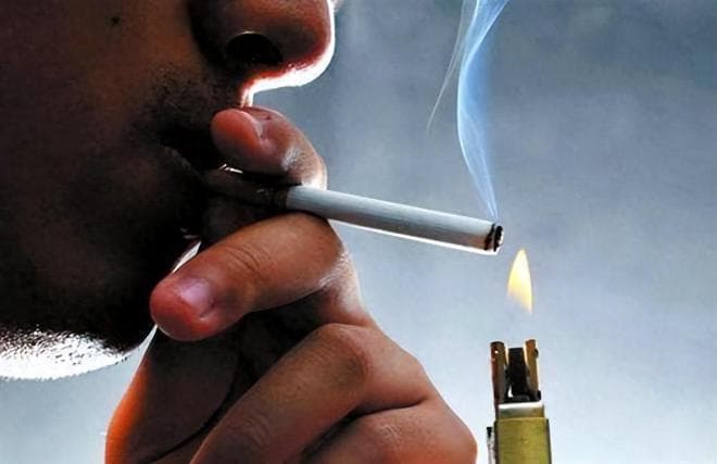 香烟价格与健康危害无直接关联，进口烟丝≠低危害