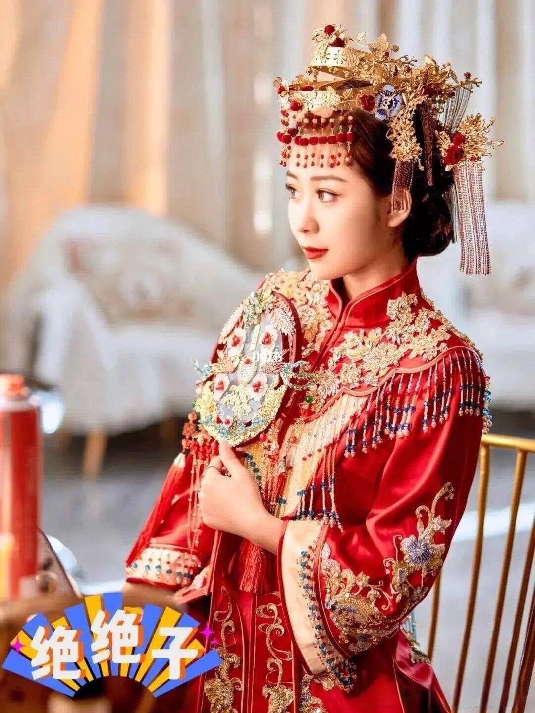 八字择吉神煞详解：绝房煞、埋儿煞、埋儿月、埋儿时