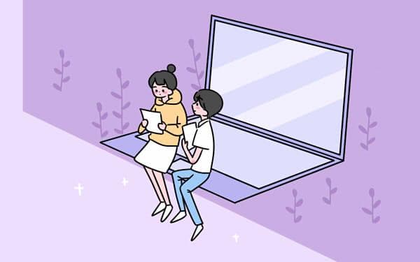 大学体测免测有分数吗 具体怎么算